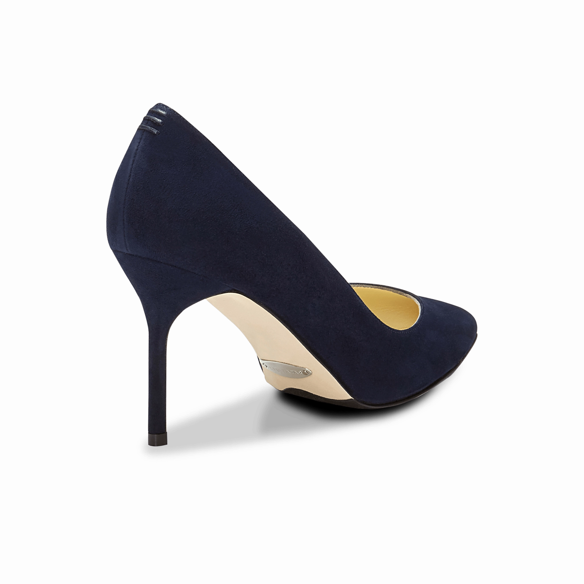 Perfect Pump 85