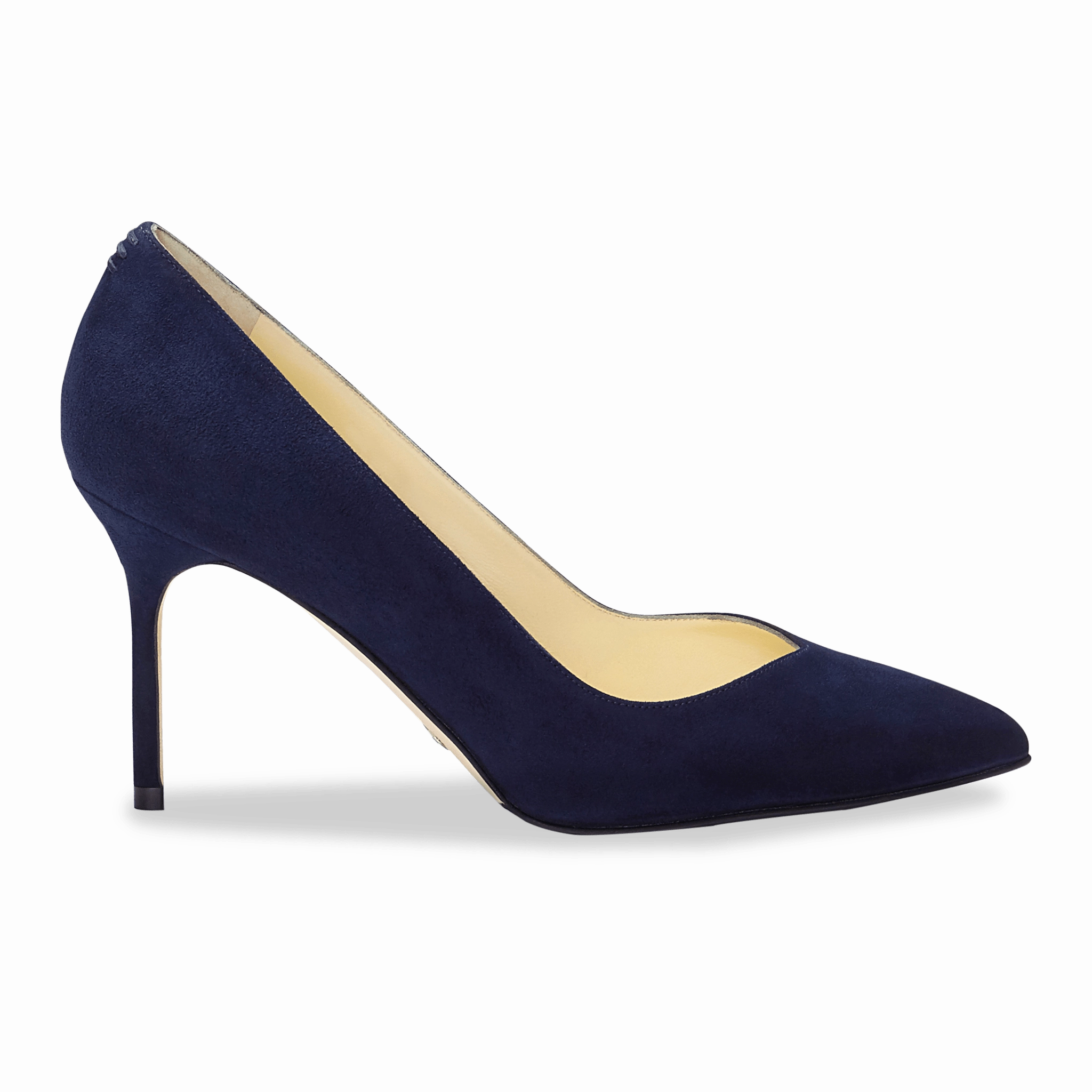 Perfect Pump 85