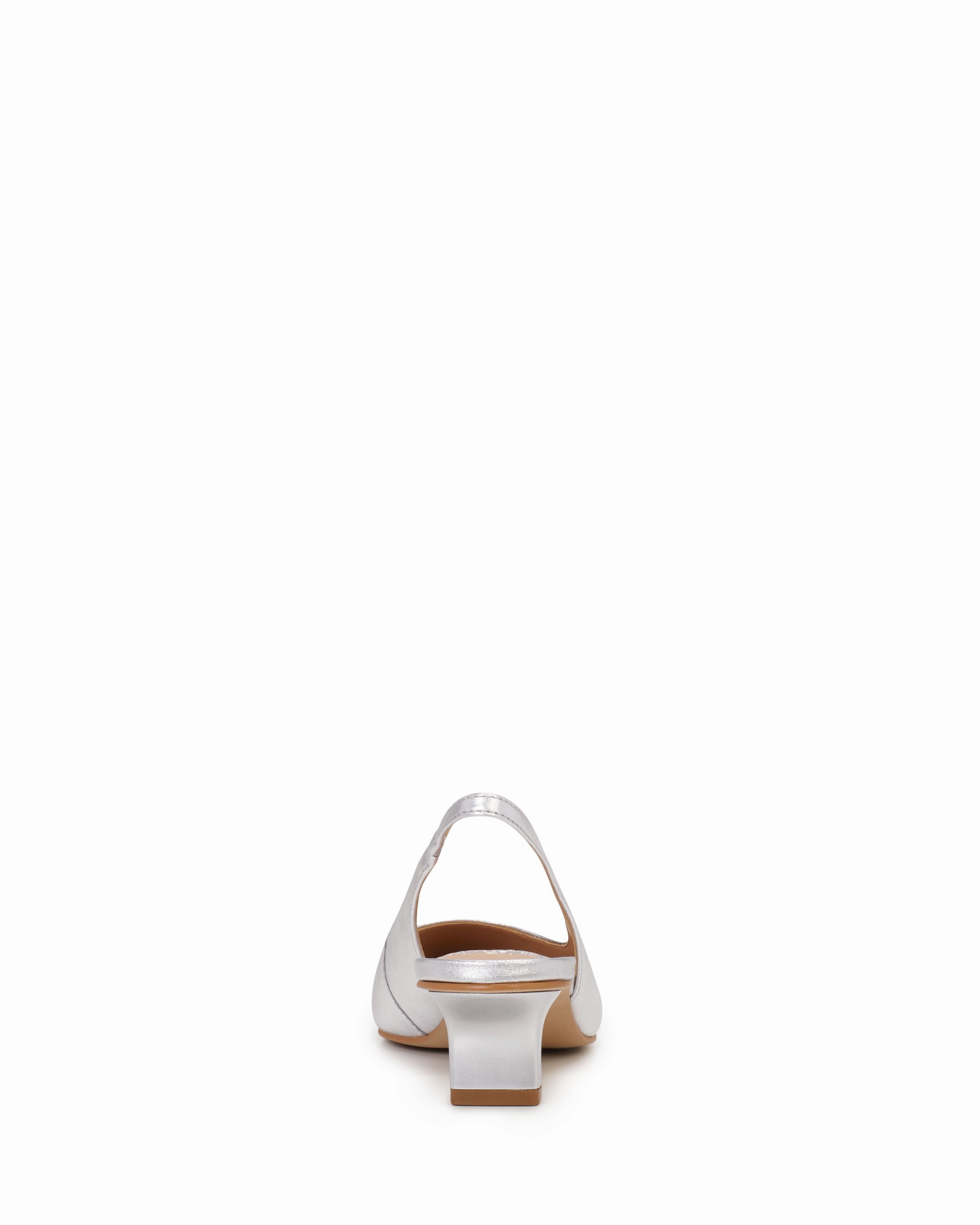 Pilar Slingback Pump