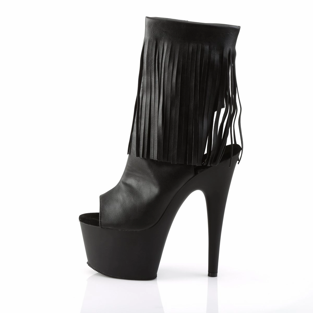 Pleaser Adore-1019