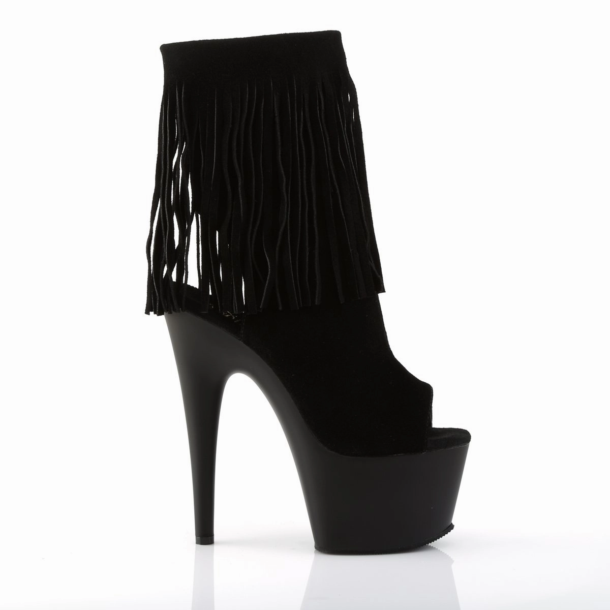 Pleaser Adore-1019