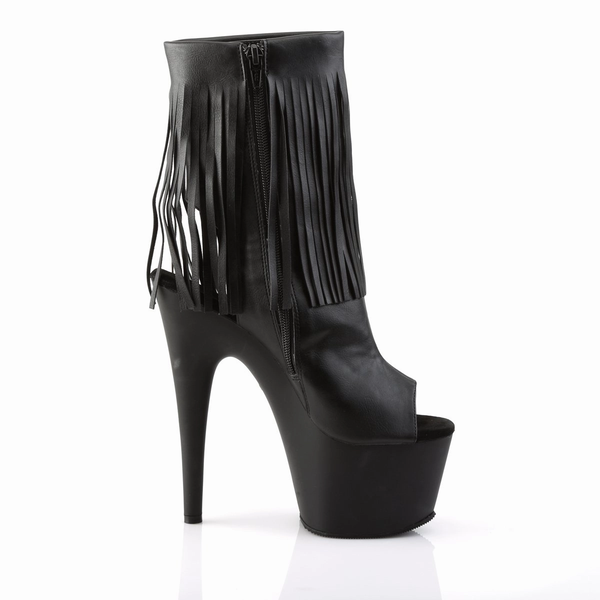 Pleaser Adore-1019