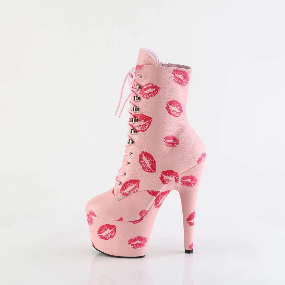 Pleaser Adore-1020KISSES