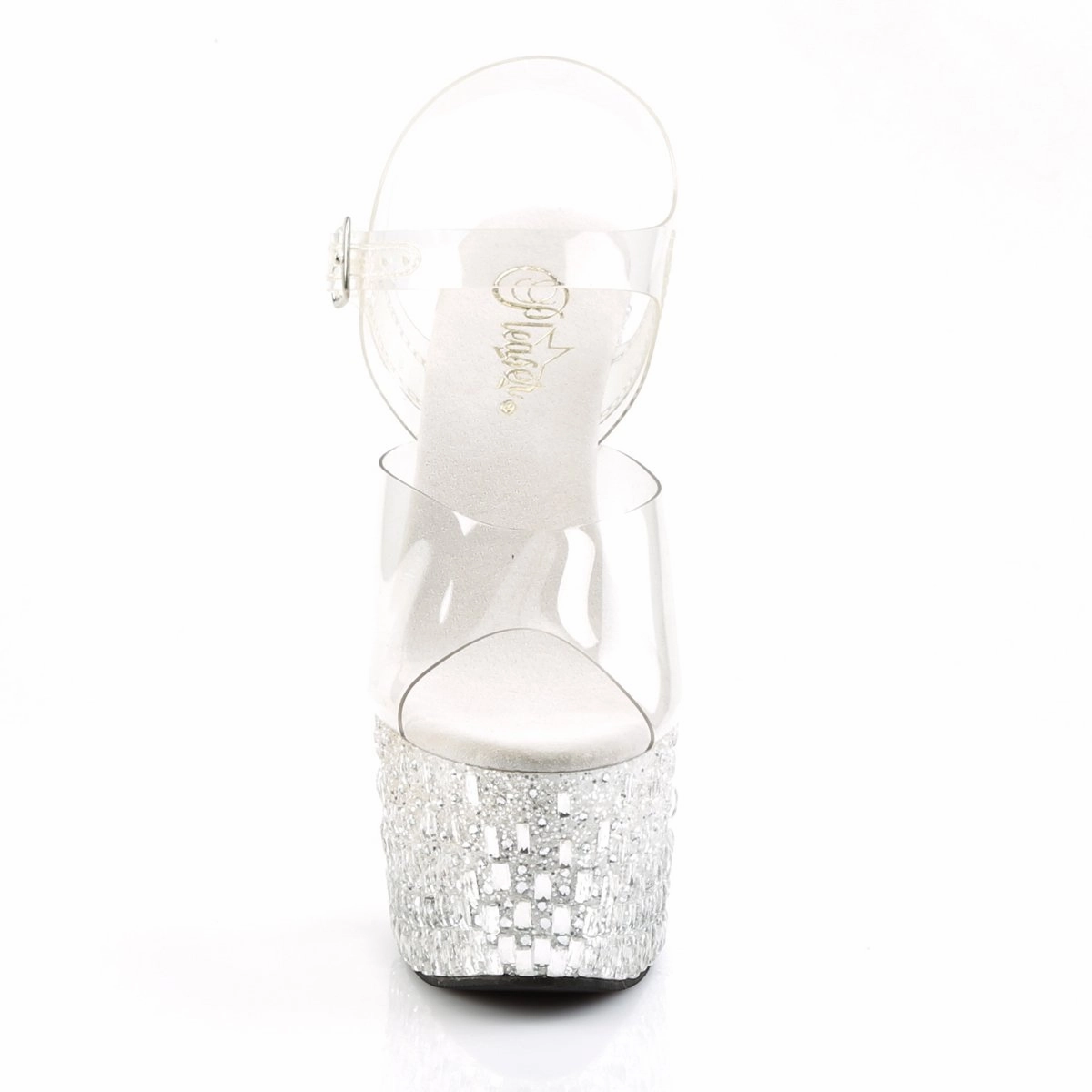 Pleaser Adore-708MR-5