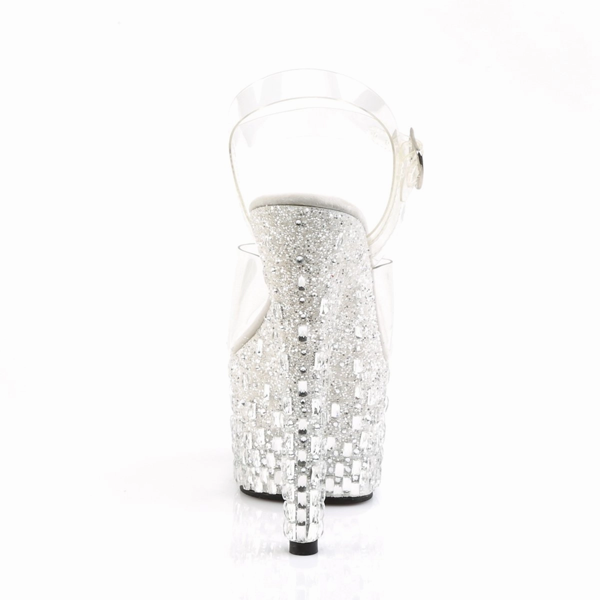 Pleaser Adore-708MR-5