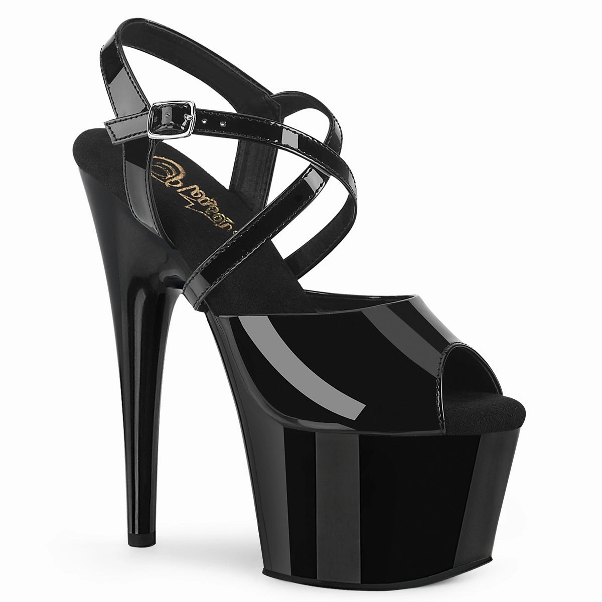 Pleaser Adore-724