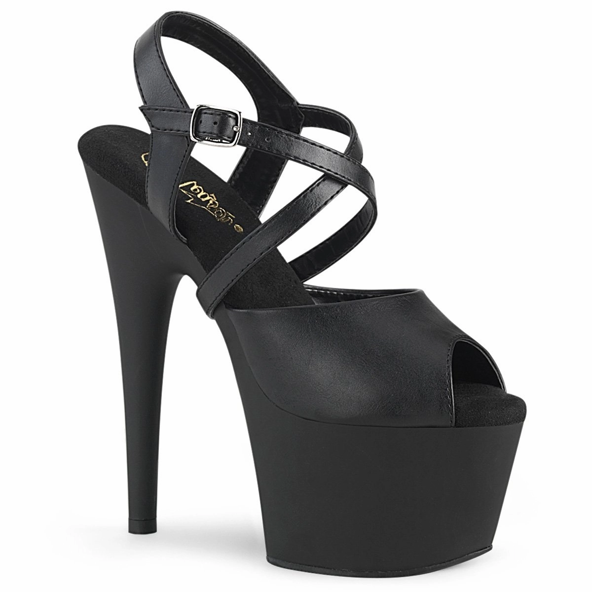 Pleaser Adore-724