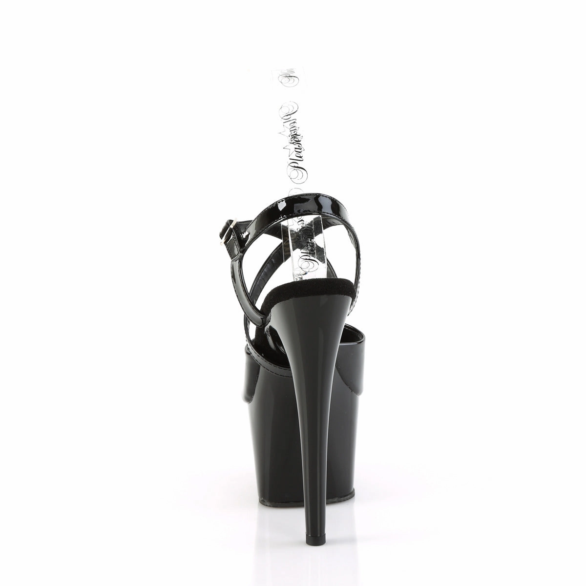 Pleaser Adore-724