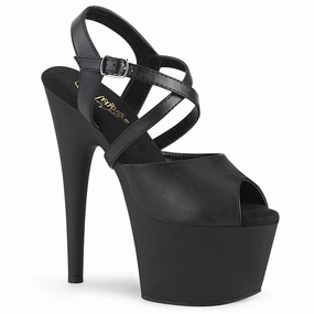 Pleaser Adore-724