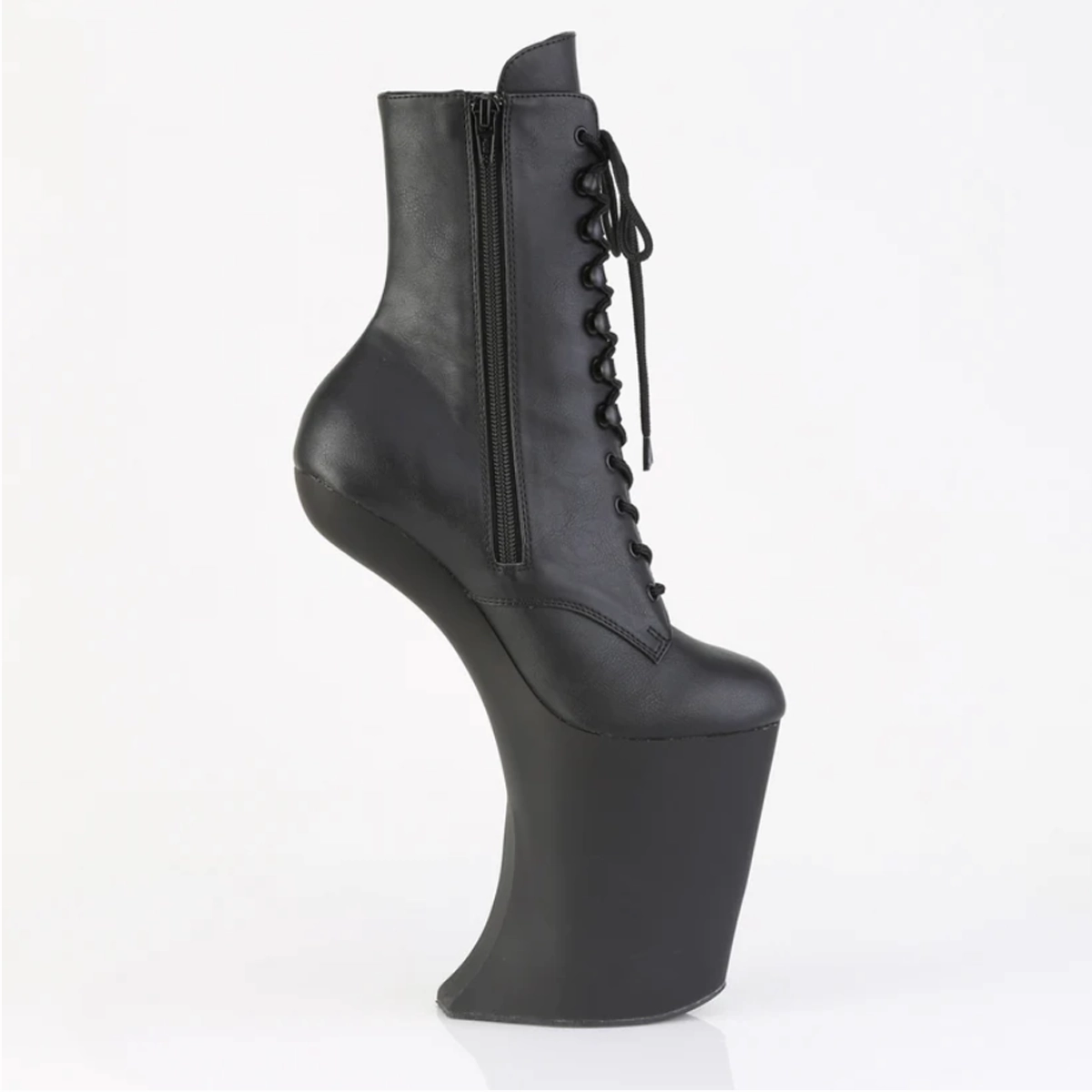 Pleaser Bewitched-1020