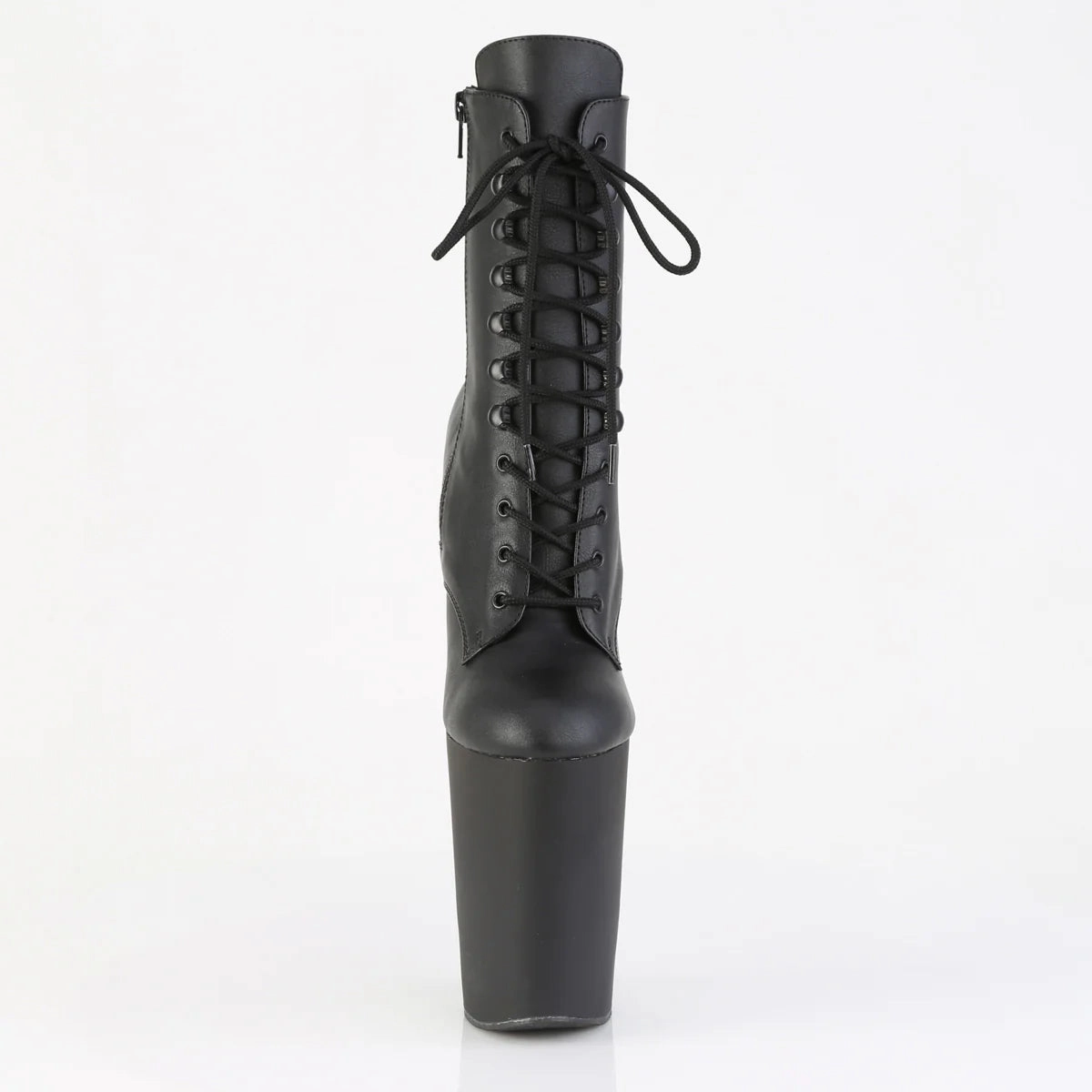 Pleaser Bewitched-1020