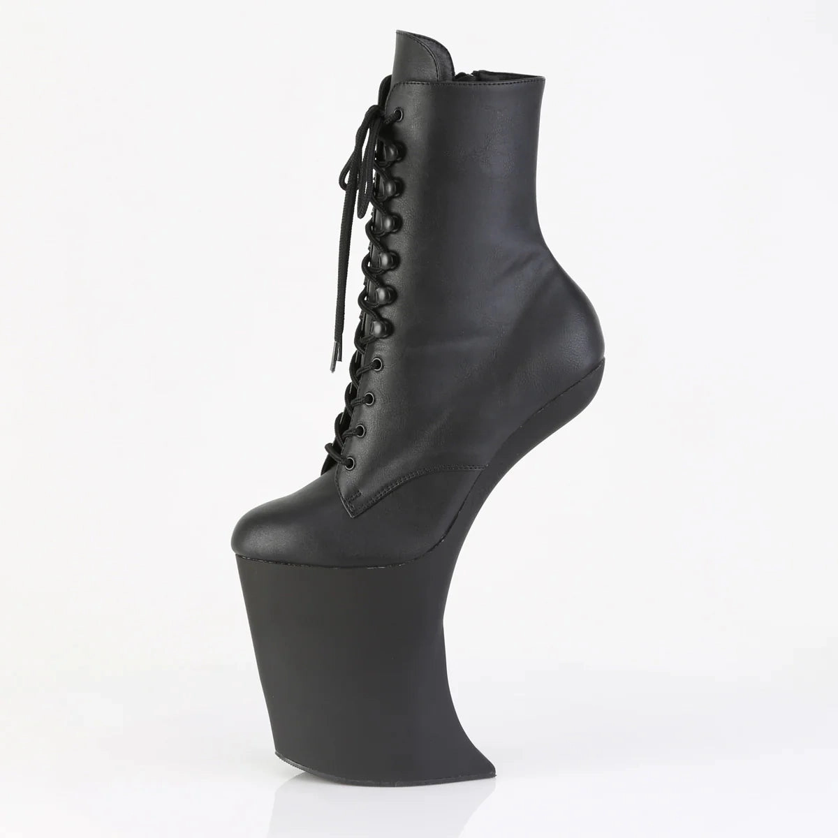 Pleaser Bewitched-1020
