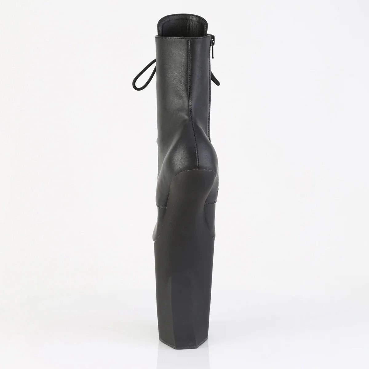 Pleaser Bewitched-1020