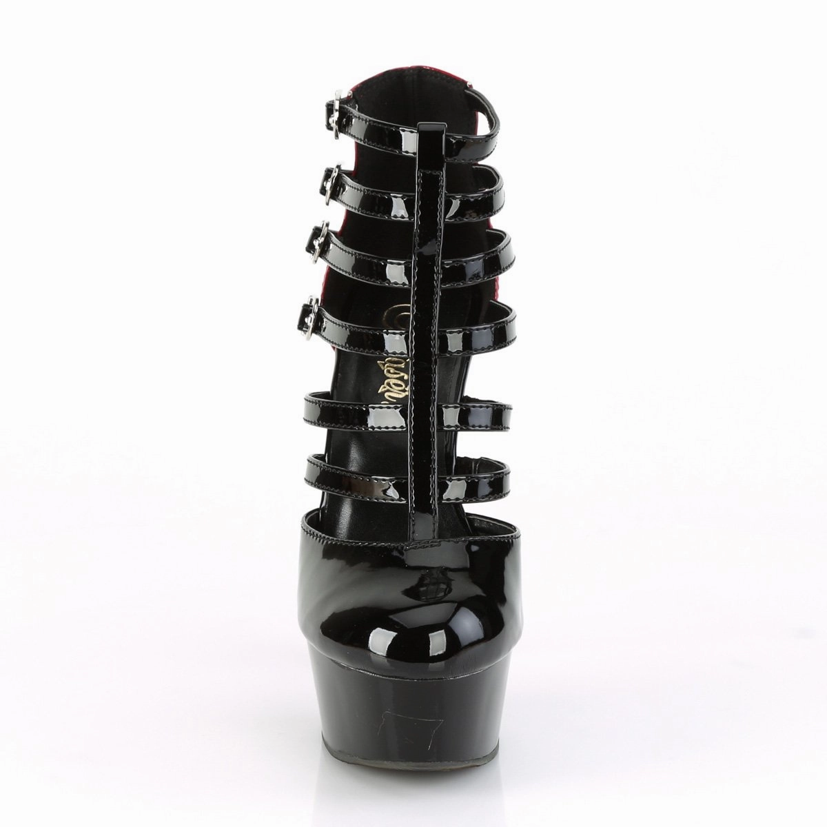 Pleaser Delight-695