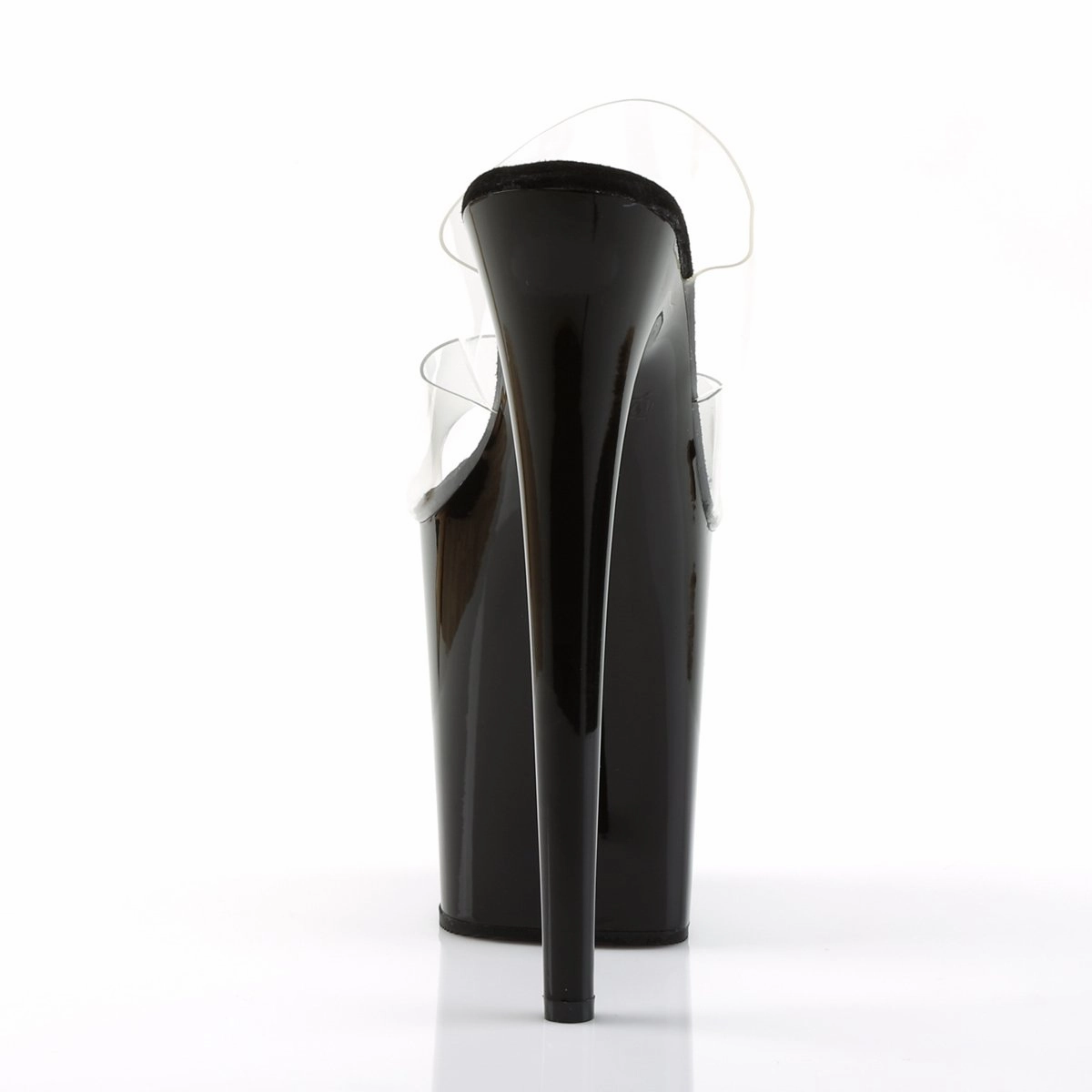 Pleaser Flamingo-802