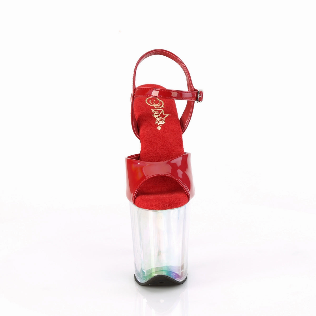 Pleaser Flamingo-809HT