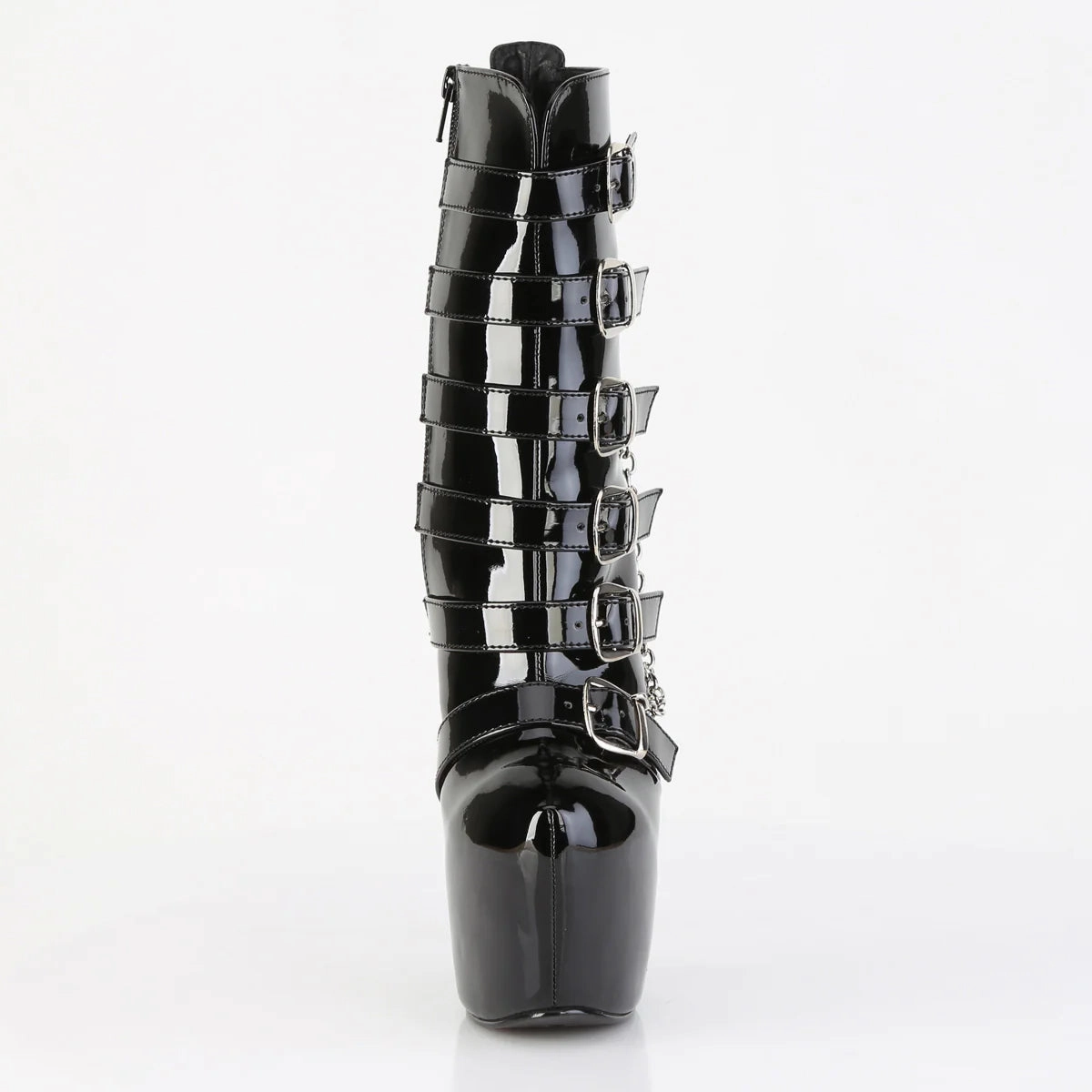 Pleaser Jubilant-1015