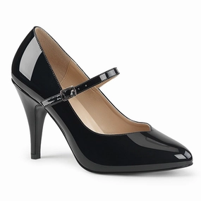 Pleaser Pink Label Dream-428 Pump
