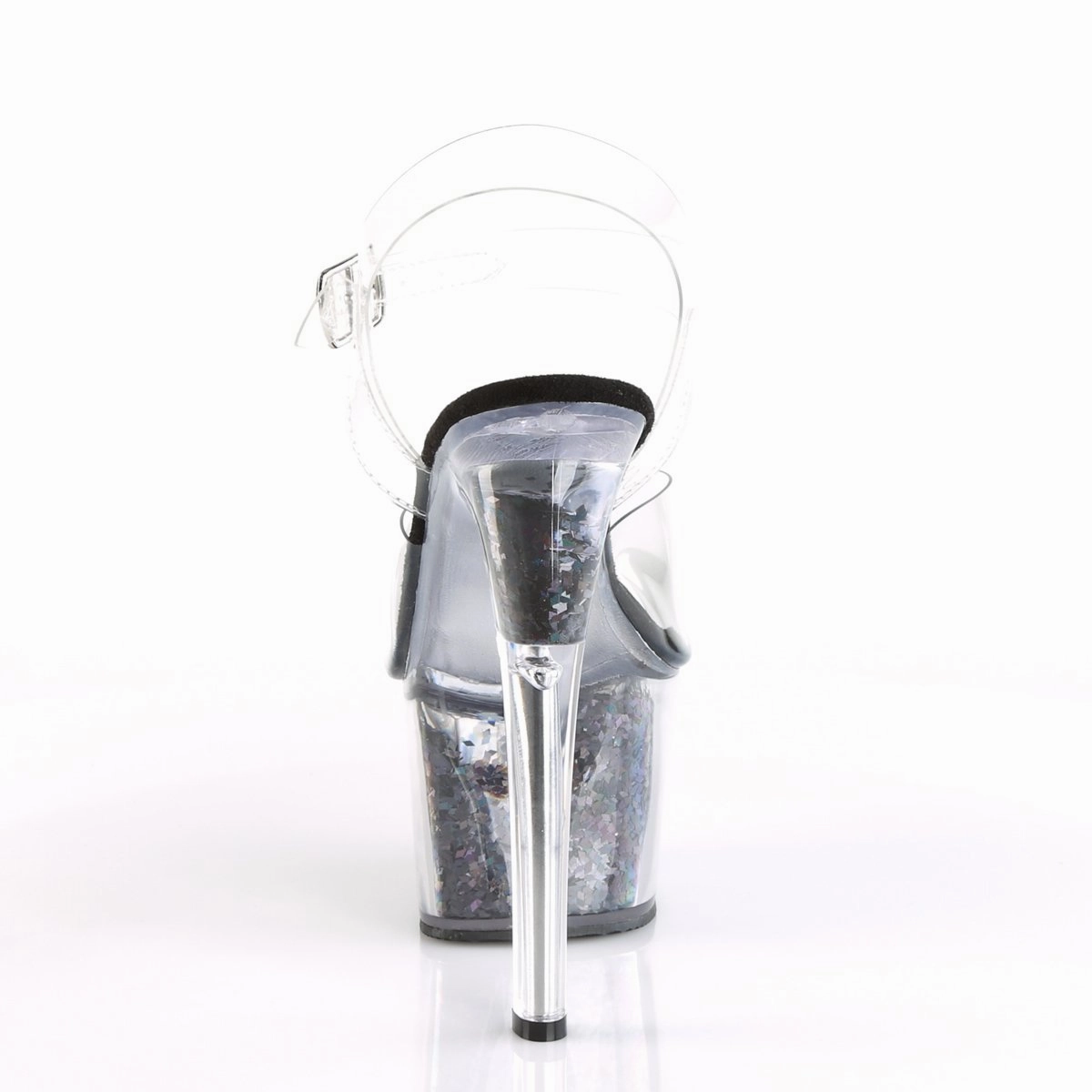 Pleaser Sky-308GF