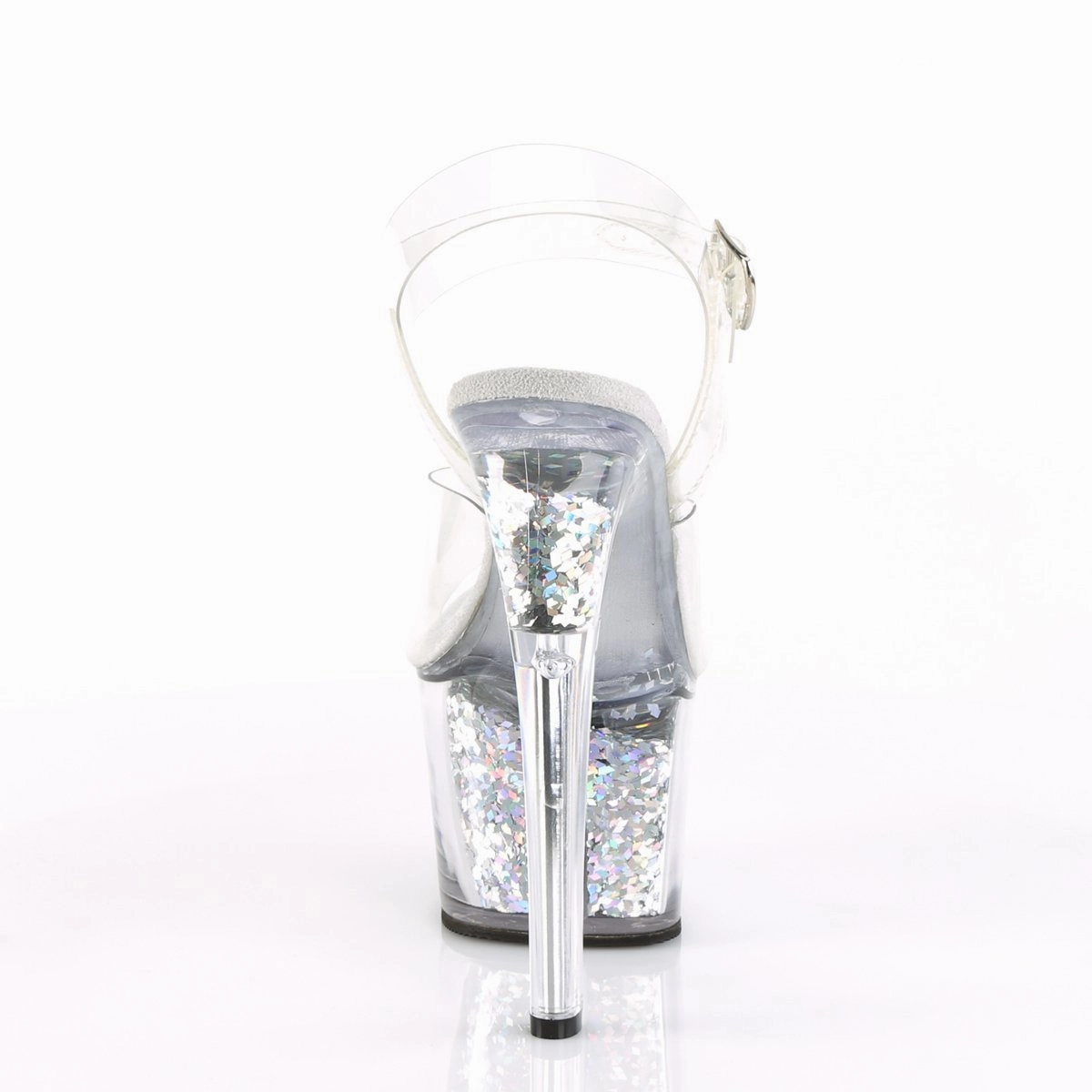 Pleaser Sky-308GF
