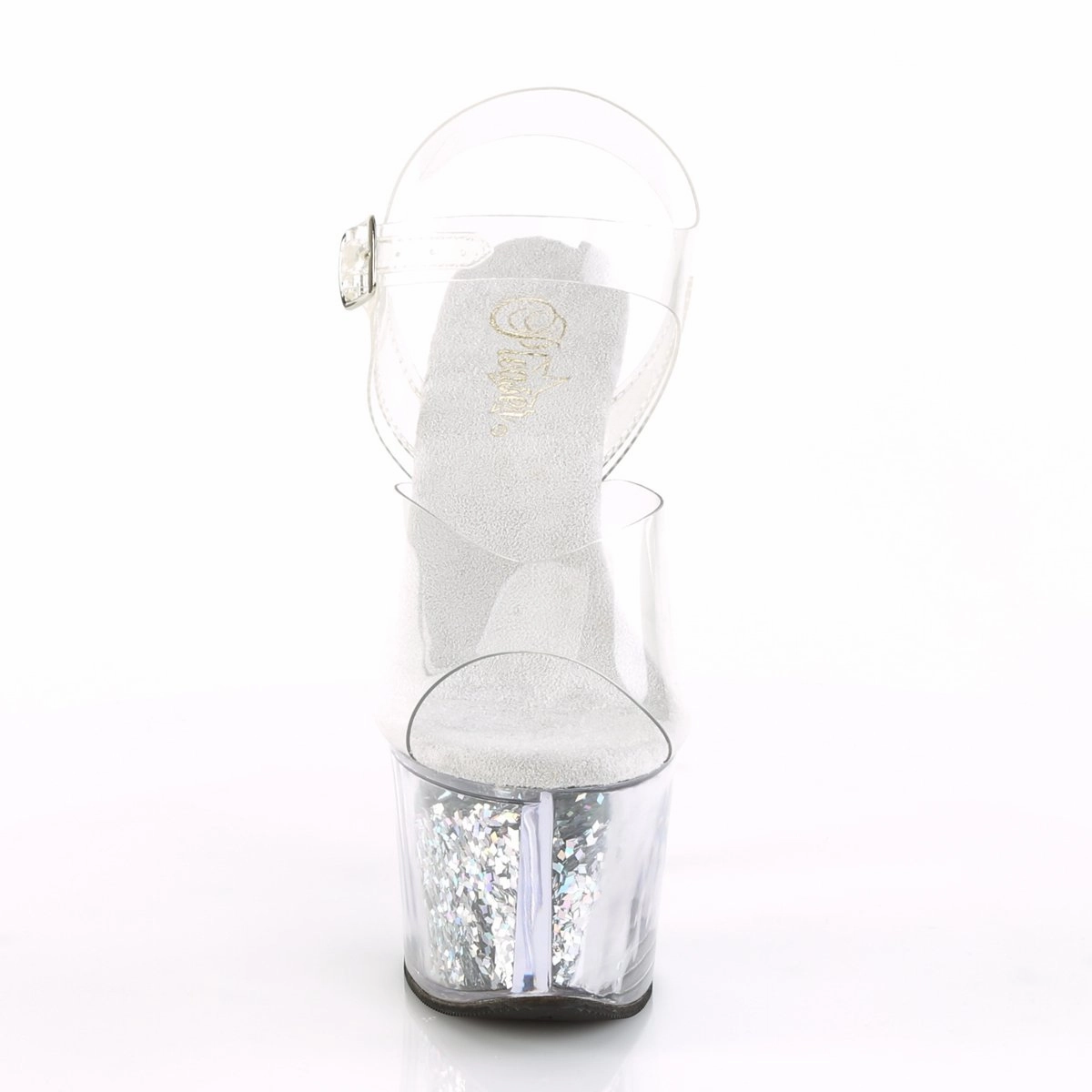 Pleaser Sky-308GF