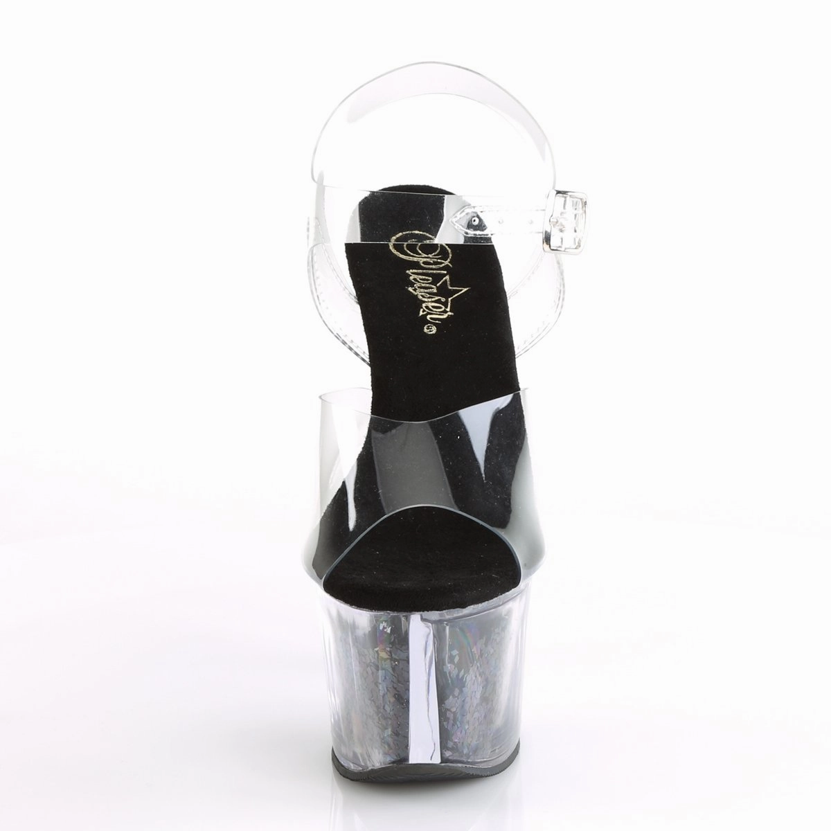 Pleaser Sky-308GF