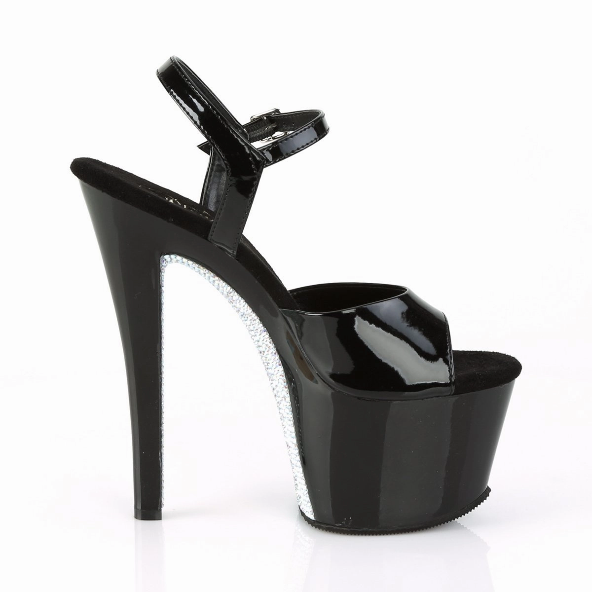 Pleaser Sky-309CRS