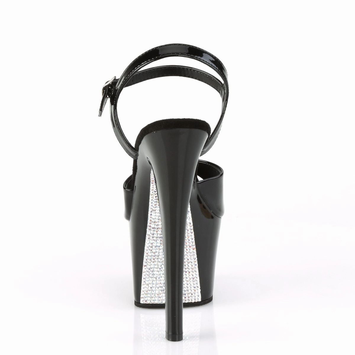 Pleaser Sky-309CRS