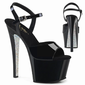 Pleaser Sky-309CRS