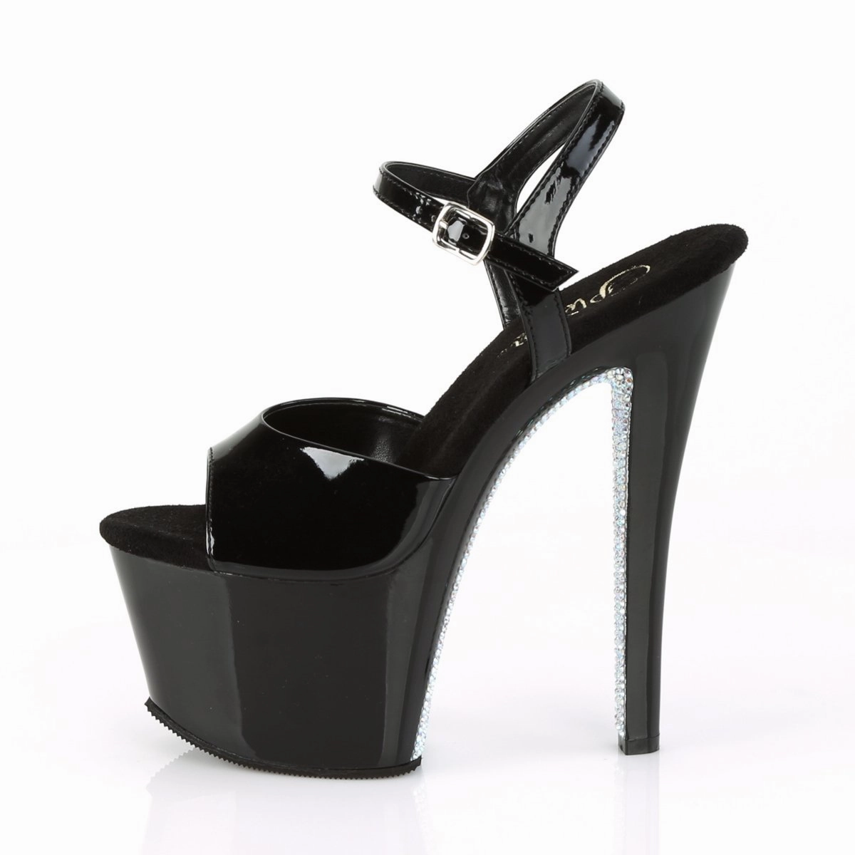 Pleaser Sky-309CRS