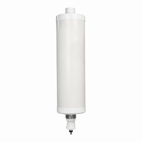 Promax First Flush Divertor 120 Ltr Large