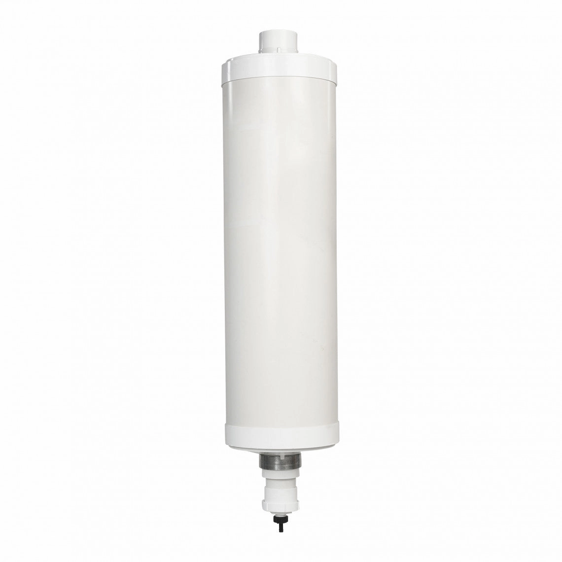 Promax First Flush Divertor 120 Ltr Large