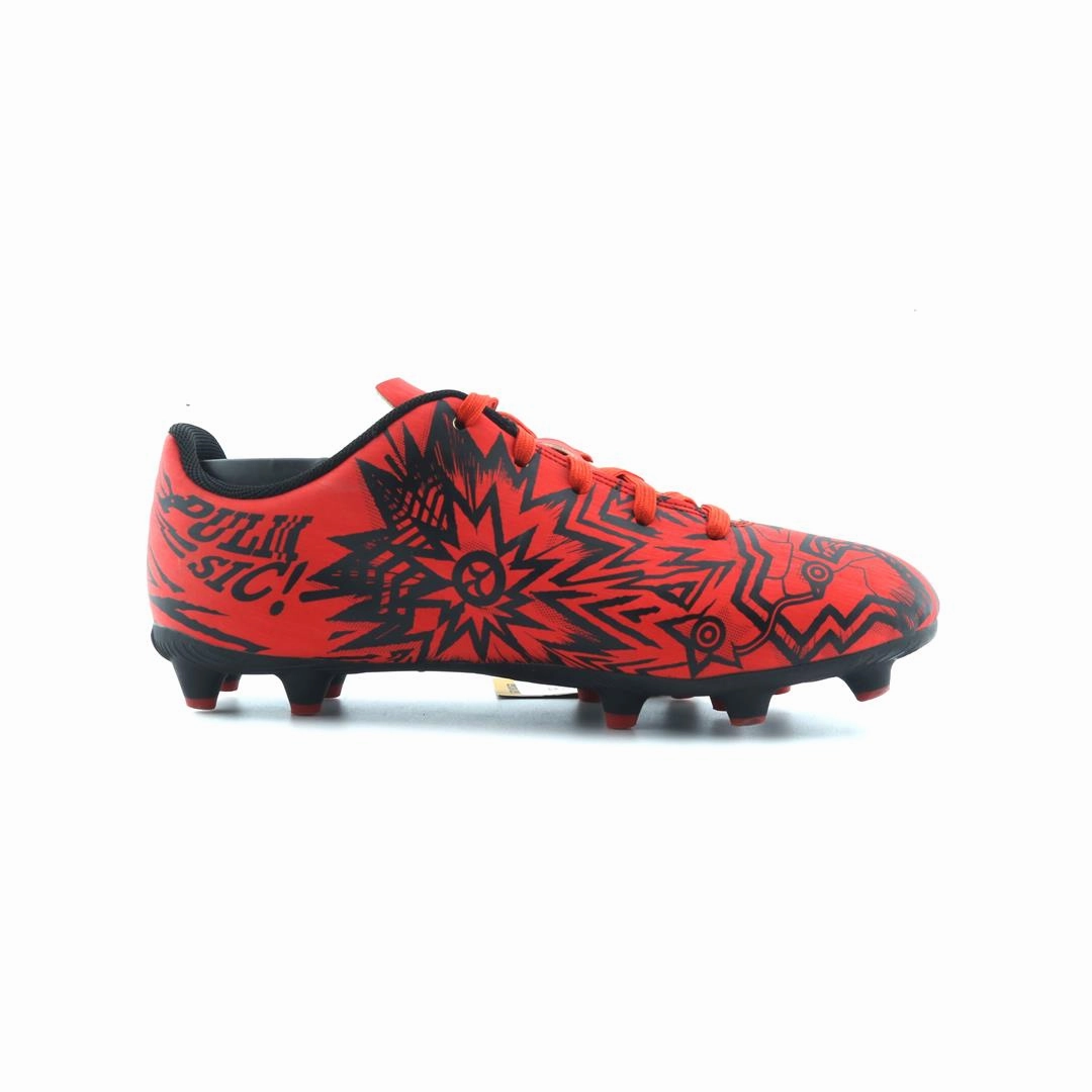 PUMA X CHRISTIAN PULISIC ULTRA PLAY