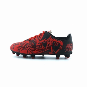 PUMA X CHRISTIAN PULISIC ULTRA PLAY