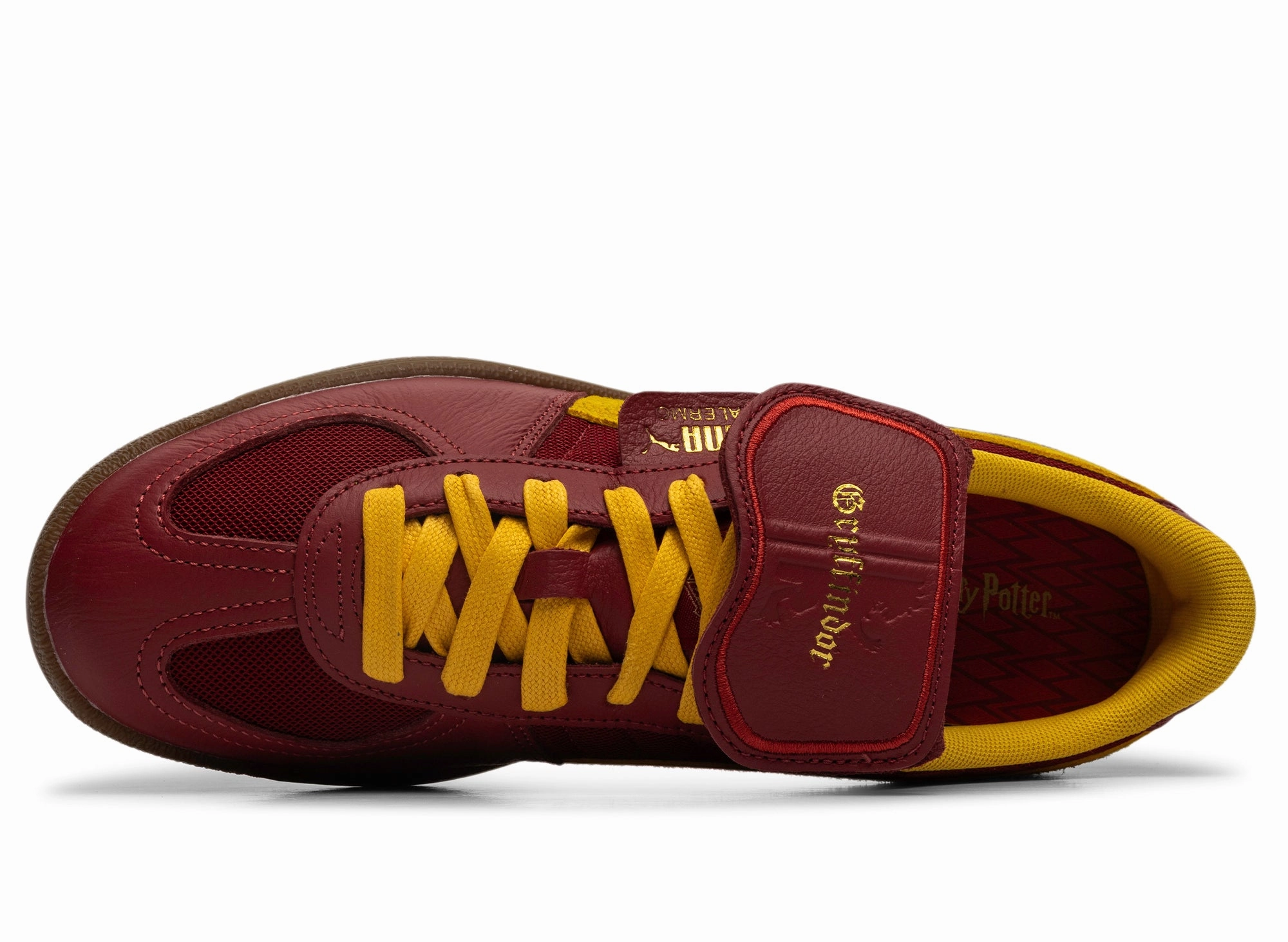 Puma x Harry Potter Palermo