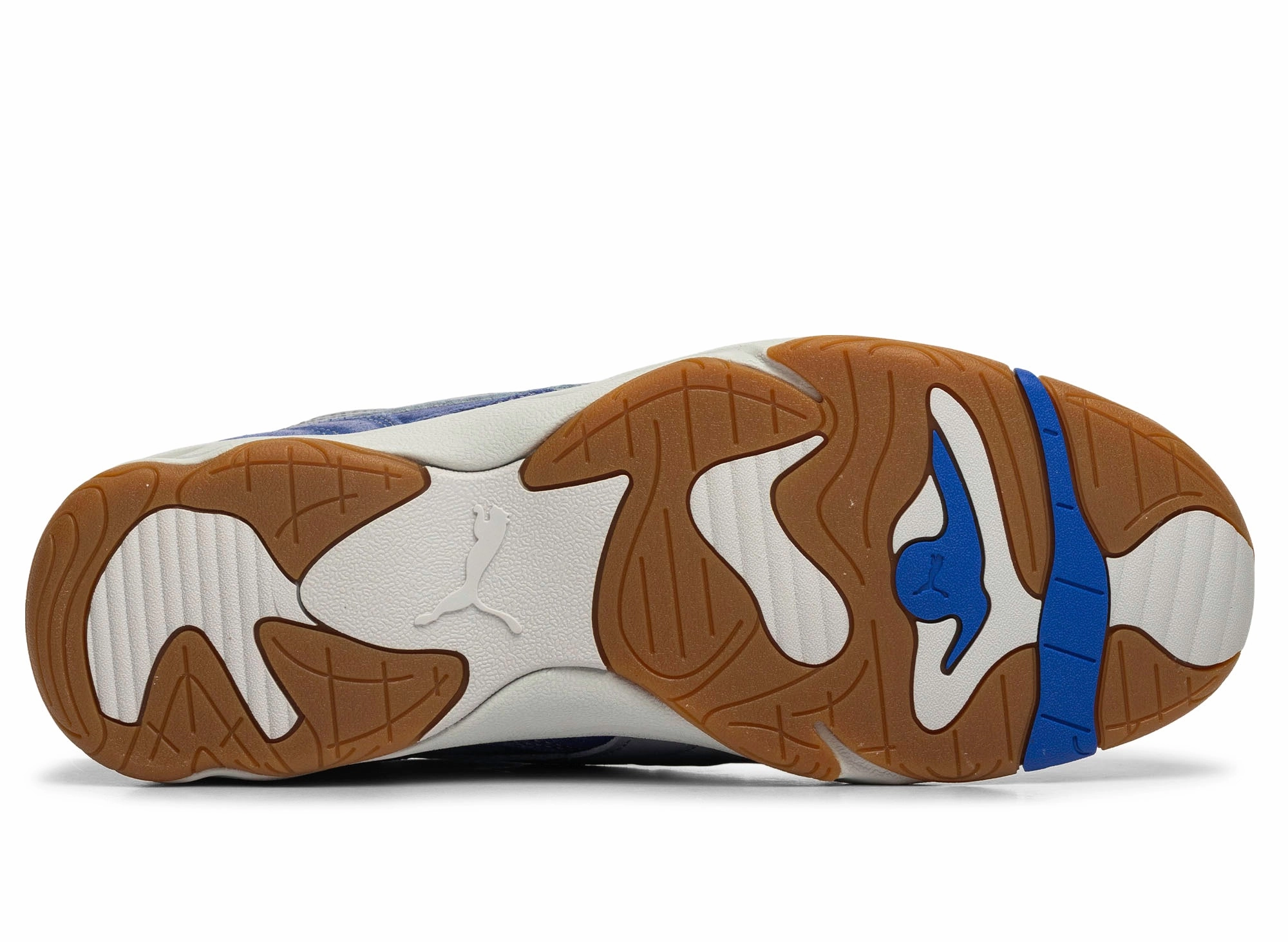 Puma x Kidsuper King Indoor