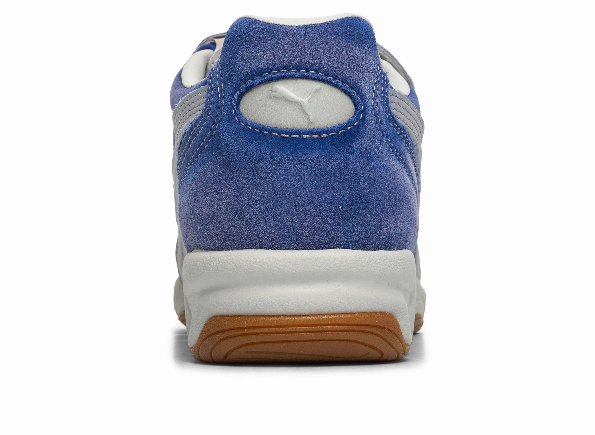 Puma x Kidsuper King Indoor