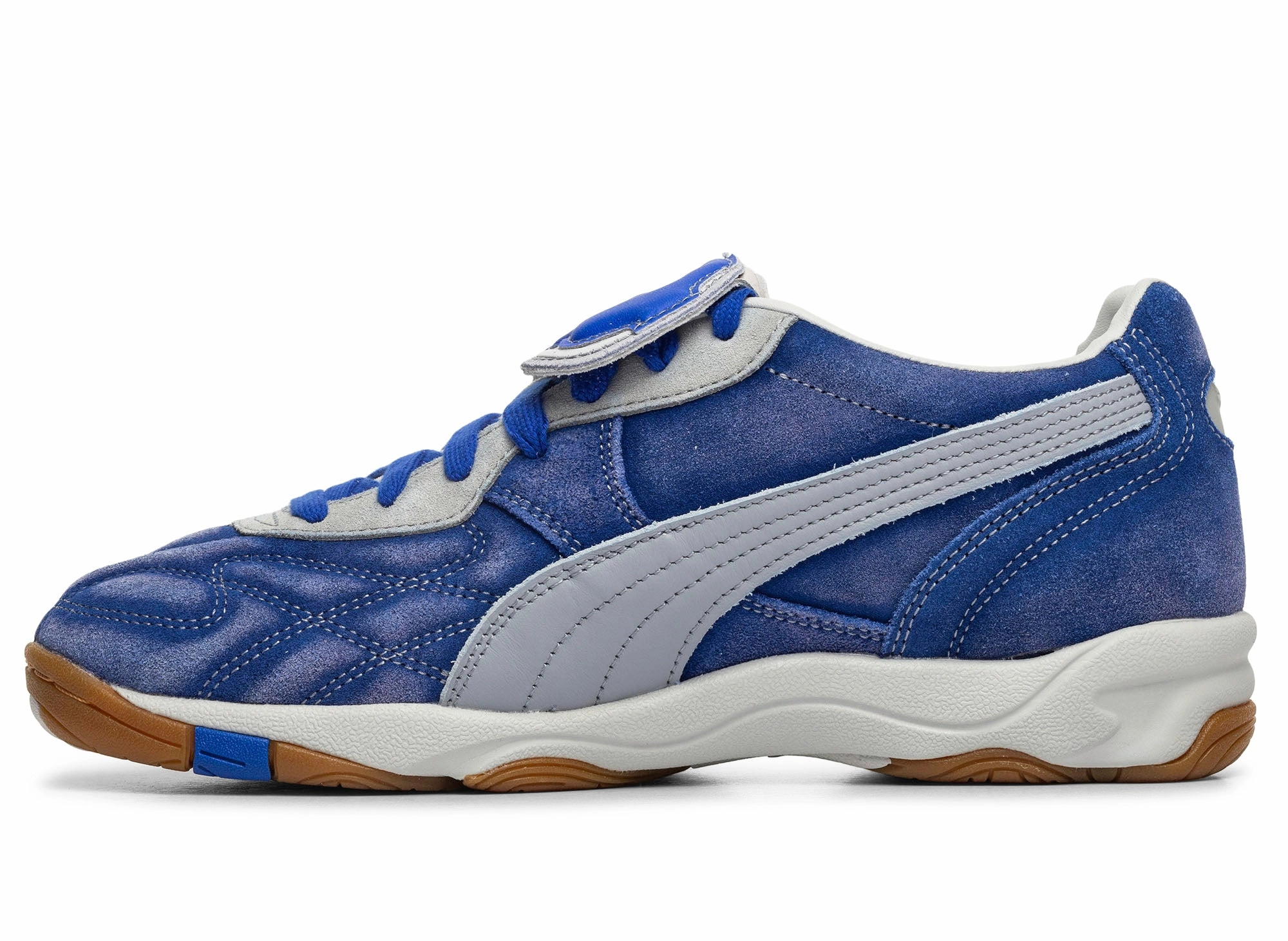Puma x Kidsuper King Indoor