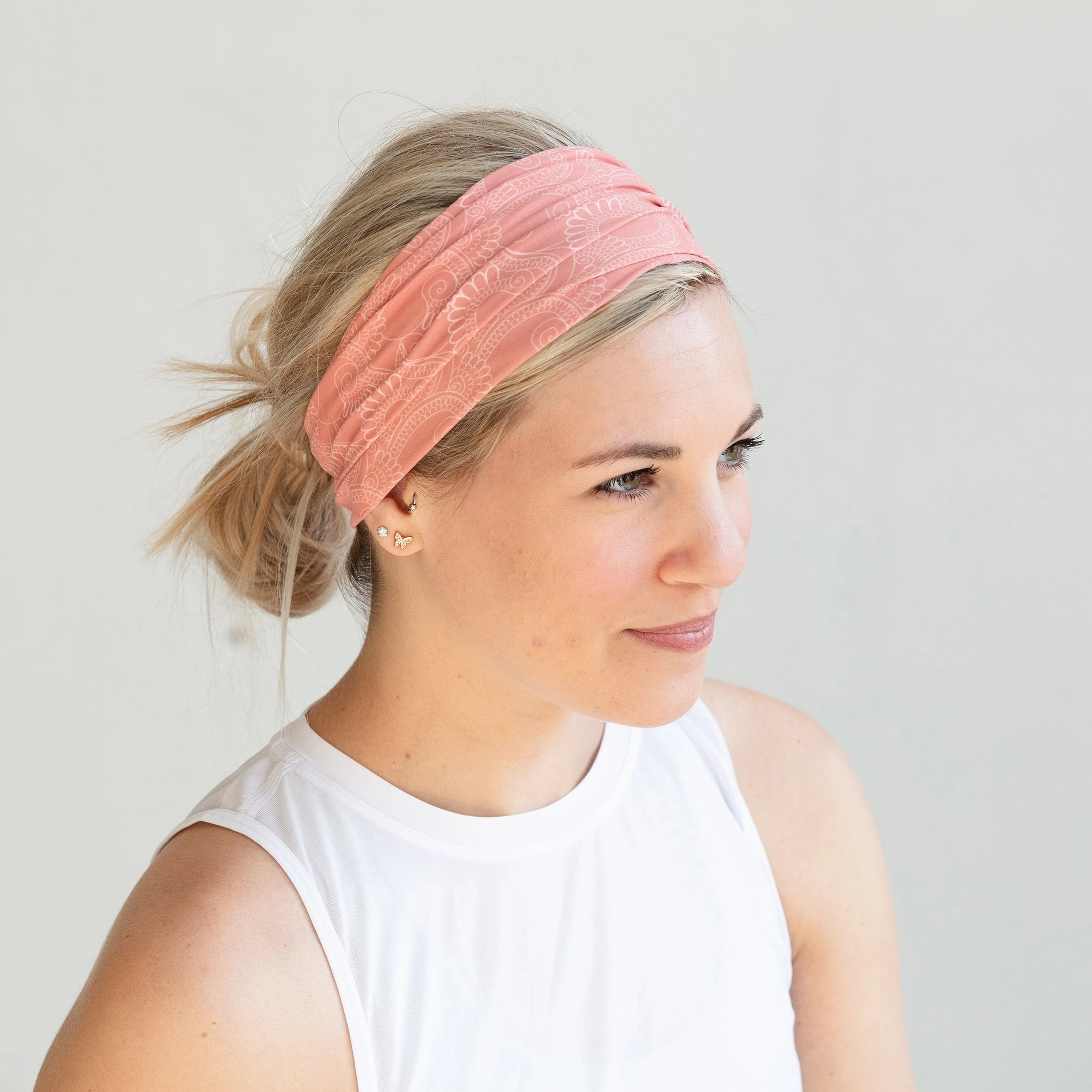 Rita Headband