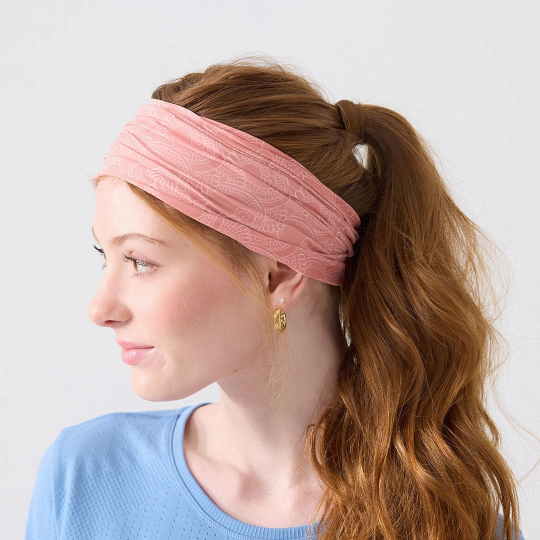 Rita Headband