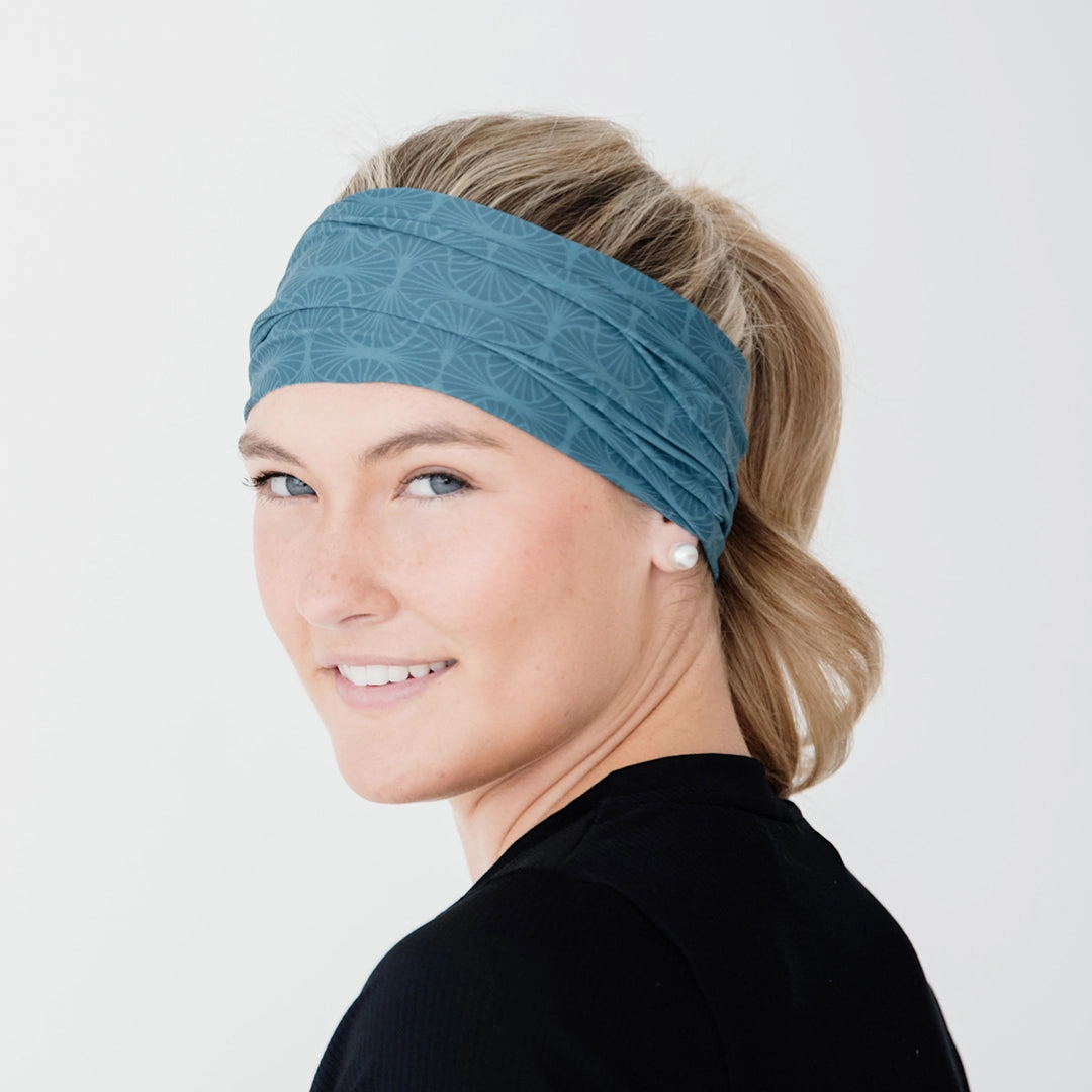 Rita Headband