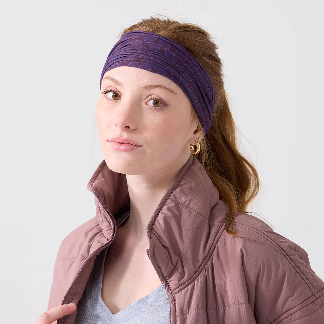 Rita Headband