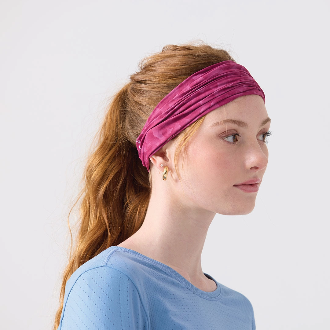 Rita Headband