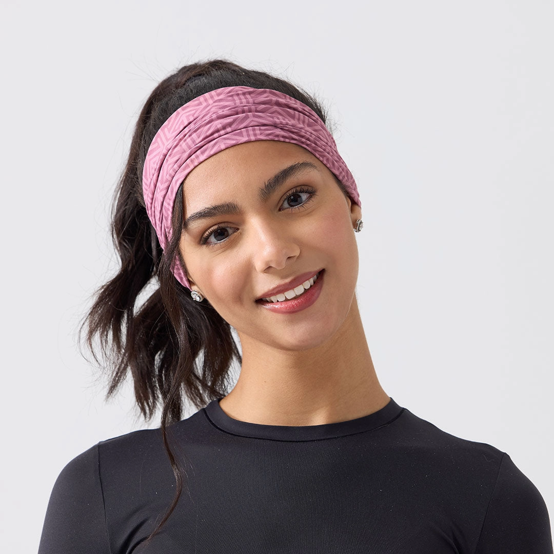 Rita Headband