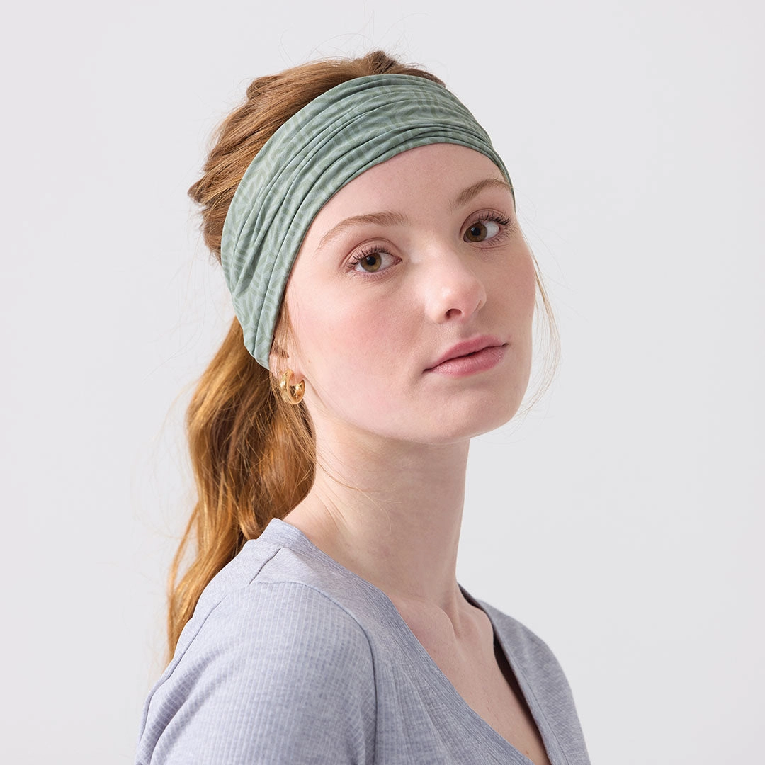 Rita Headband