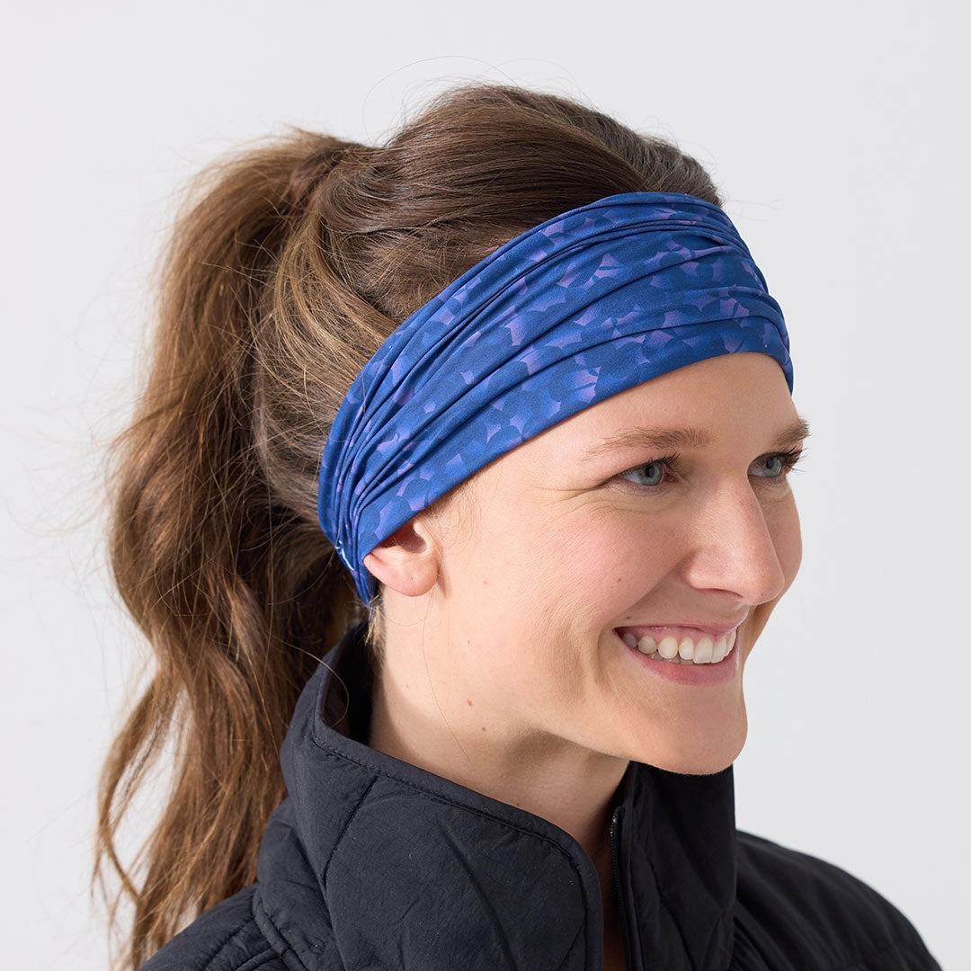 Rita Headband