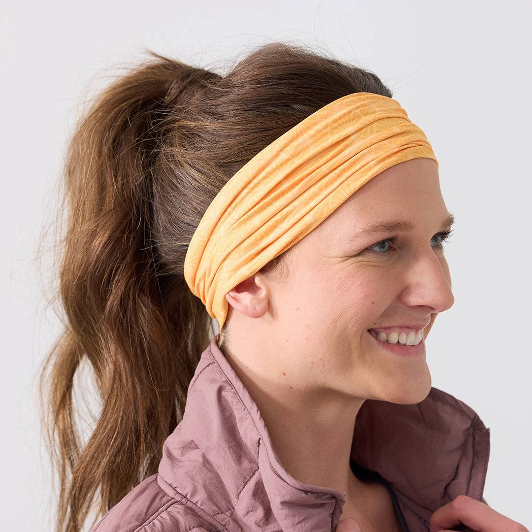 Rita Headband