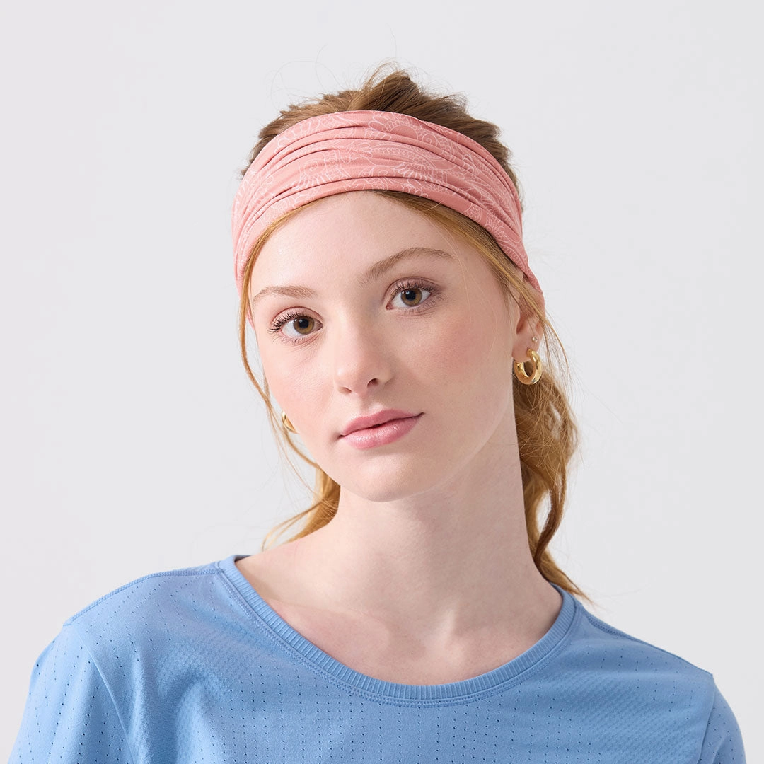 Rita Headband
