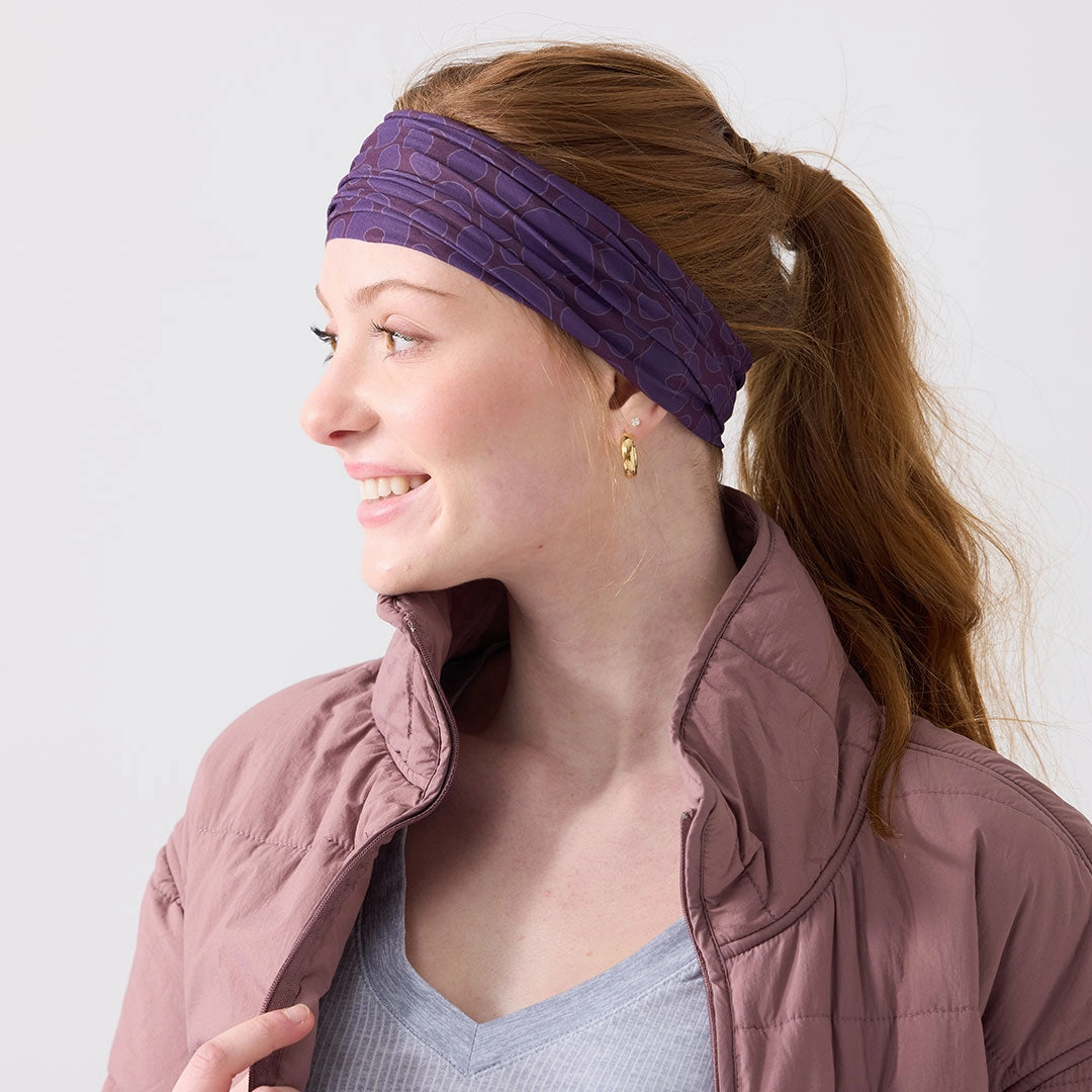 Rita Headband