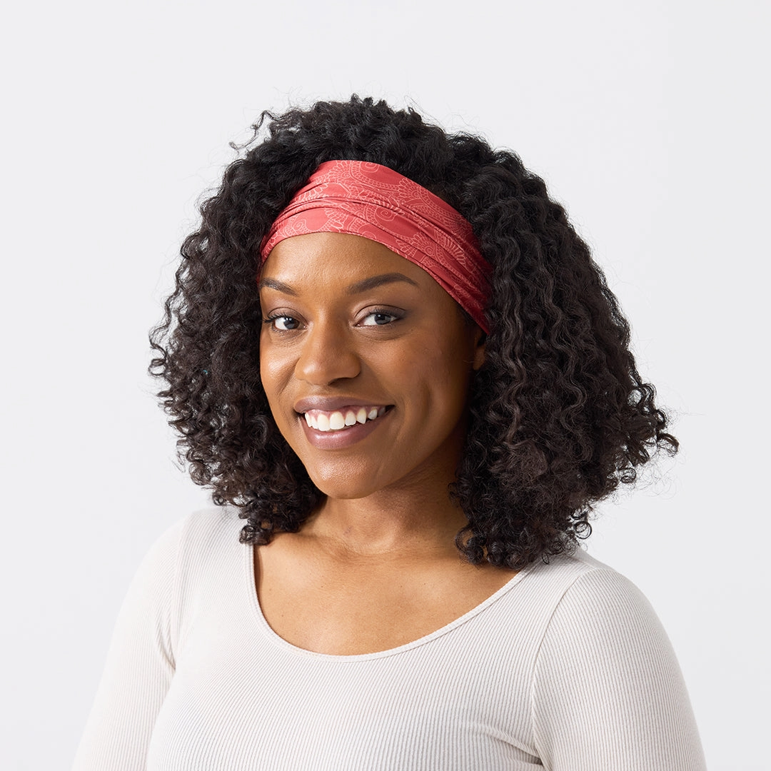 Rita Headband